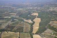 Photo de Lieuran-lès-Béziers (34)