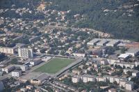 Photo de Bagnols-sur-Cèze (30)