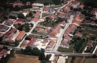 Photo de Génicourt-sur-Meuse (55)