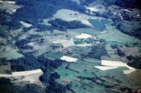 Photo de Saint-Romain-d'Ay (?) (07)