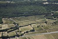 Photo de Vacqueyras (84)