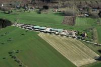 Photo de Badonviller (54)