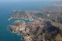 Photo de Port-Vendres (66)