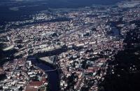 Photo de Epinal (88)