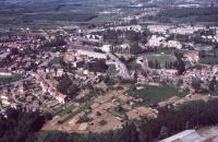 Photo de Mont-Saint-Martin (54)