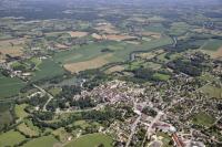 Photo de Cuisery (71)