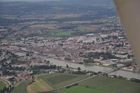 Photo de Saint-Marcel (71)