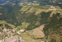 Photo de Gervans (26)