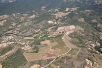 Photo de Limoux (11)