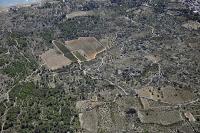 Photo de Leucate (11)