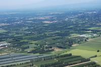 Photo de Saint-Rémy-de-Provence (13)