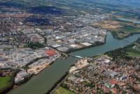 Photo de Villefranche-sur-Saône (69)