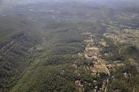 Photo de Le Val (83)