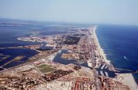 Photo de Le Barcarès (66)