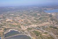 Photo de Leucate (11)