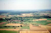 Photo de Sivry-la-Perche (55)