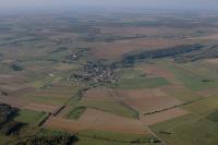 Photo de Hergugney (88)