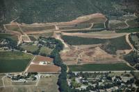 Photo de Châteauneuf-le-Rouge (13)