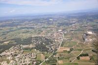 Photo de Connaux (30)