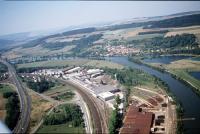 Photo de Autreville-sur-Moselle (54)