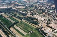 Photo de Aramon (30)