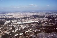 Photo de Ecully (69)