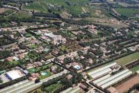 Photo de Carpentras (84)