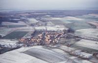 Photo de Vaxy (57)