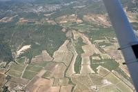 Photo de Portel-des-Corbières (11)