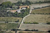 Photo de Cuxac-d'Aude (11)