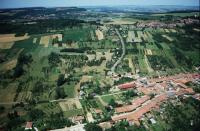 Photo de Laître-sous-Amance (54)