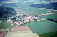 Photo de Pettoncourt (57)