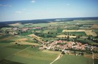 Photo de Rouvrois-sur-Meuse (55)
