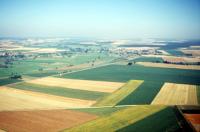 Photo de Lacroix-sur-Meuse (55)