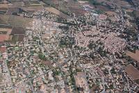 Photo de Saint-André-de-Sangonis (34)