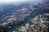 Photo de Charbonnières-les-Bains (69)