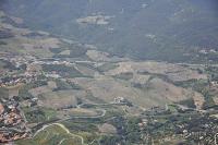 Photo de Collioure (66)