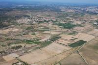 Photo de Conilhac-Corbières (11)