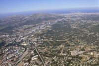 Photo de Aubagne (13)