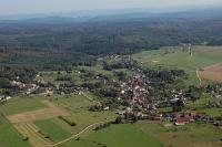 Photo de Housseras (88)