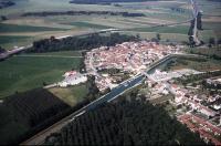 Photo de Pagny-sur-Meuse (55)