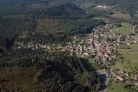 Photo de Brouvelieures (88)