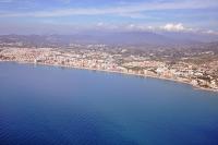 Photo de Fuengirola