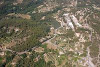 Photo de Salernes (83)