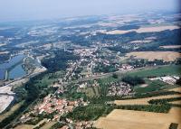 Photo de Virecourt (54)