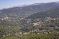 Photo de Claviers (83)