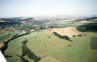 Photo de Bouxières-aux-Chênes (54)