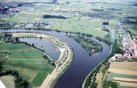 Photo de Berg-sur-Moselle (57)