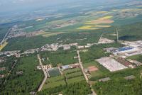 Photo de Velaine-en-Haye (54)