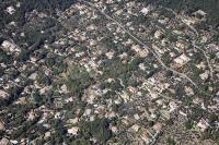 Photo de Le Tignet (83)